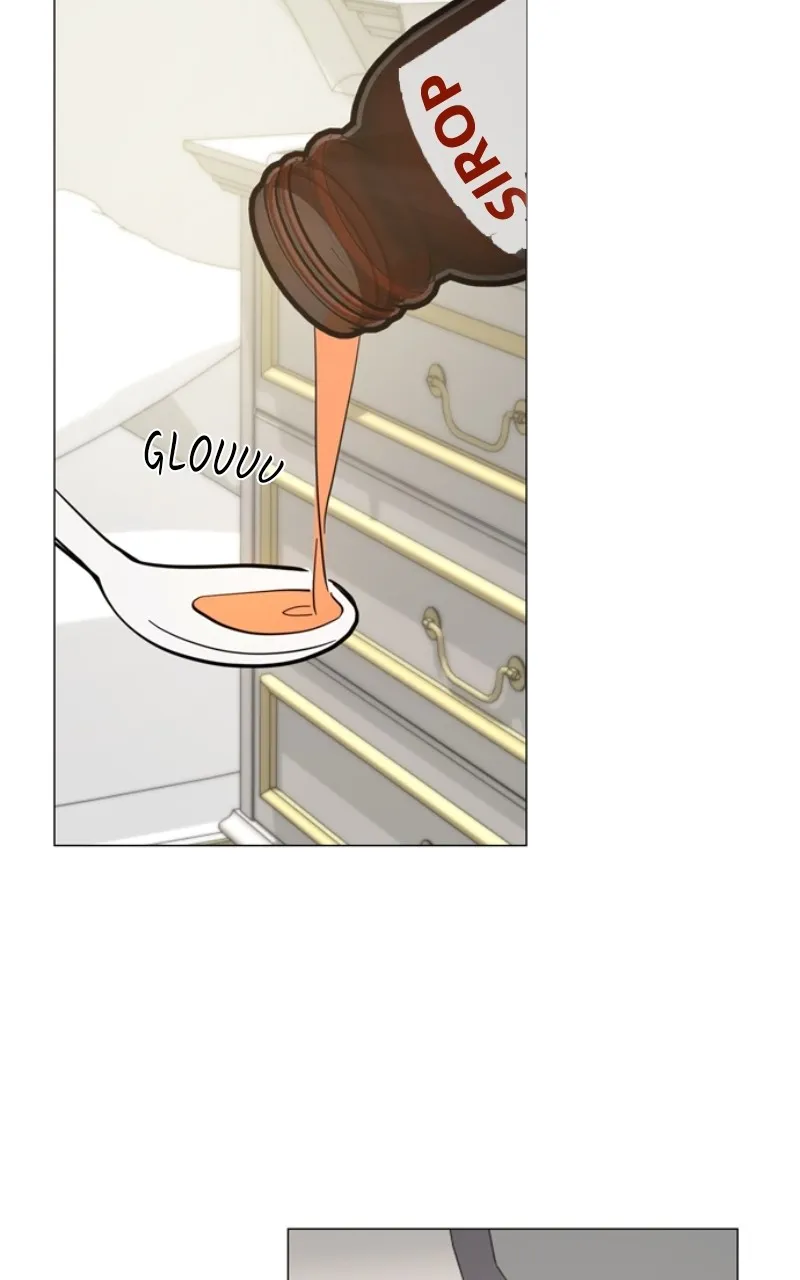 Read Fais-moi humain ! FR Manga Online