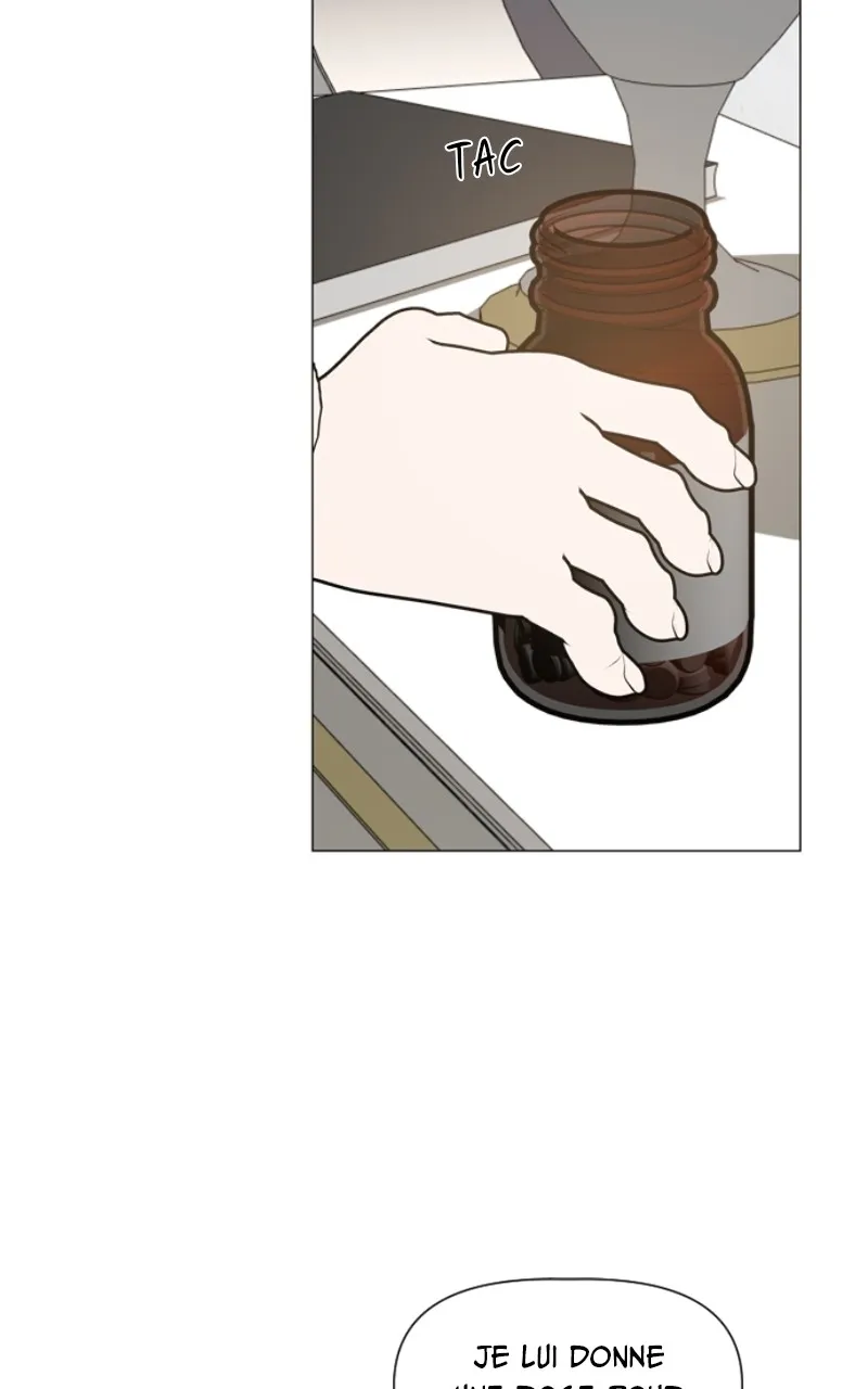 Read Fais-moi humain ! FR Manga Online