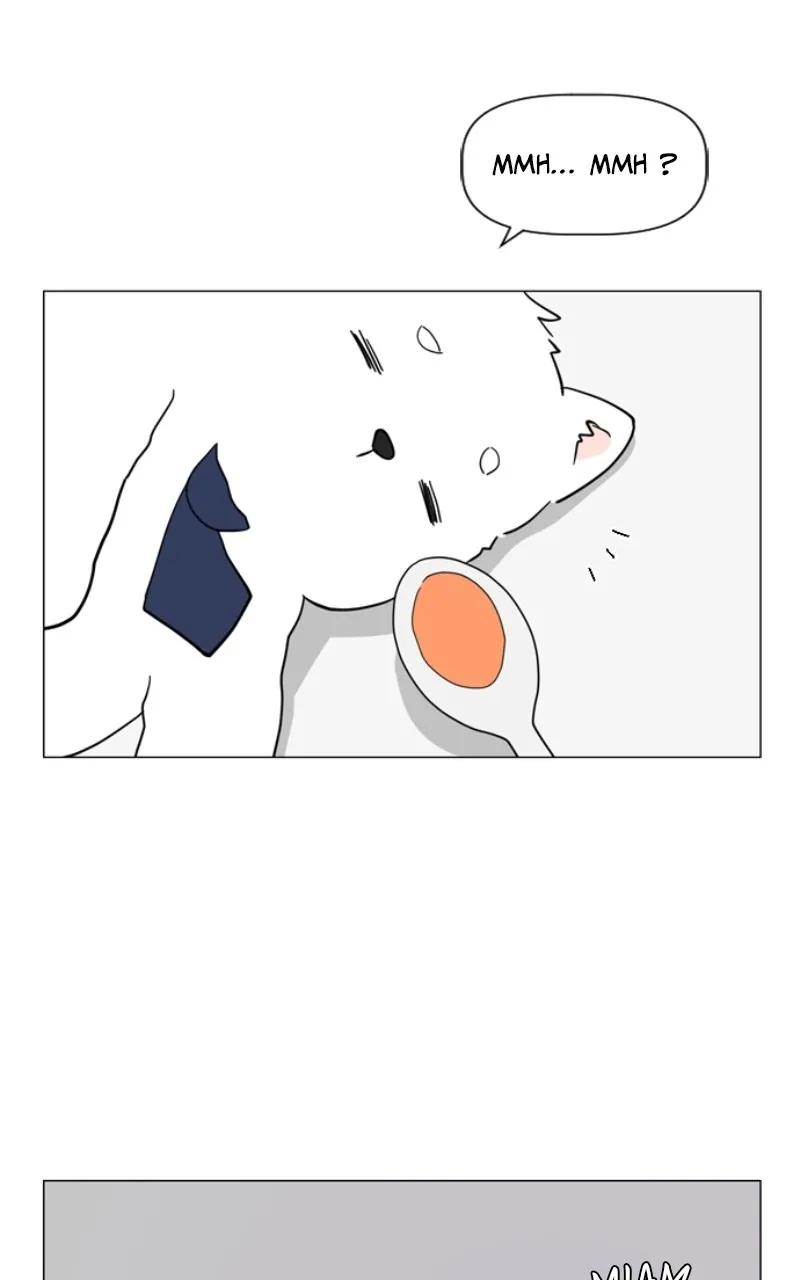 Read Fais-moi humain ! FR Manga Online