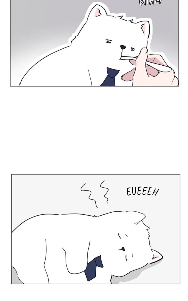 Read Fais-moi humain ! FR Manga Online