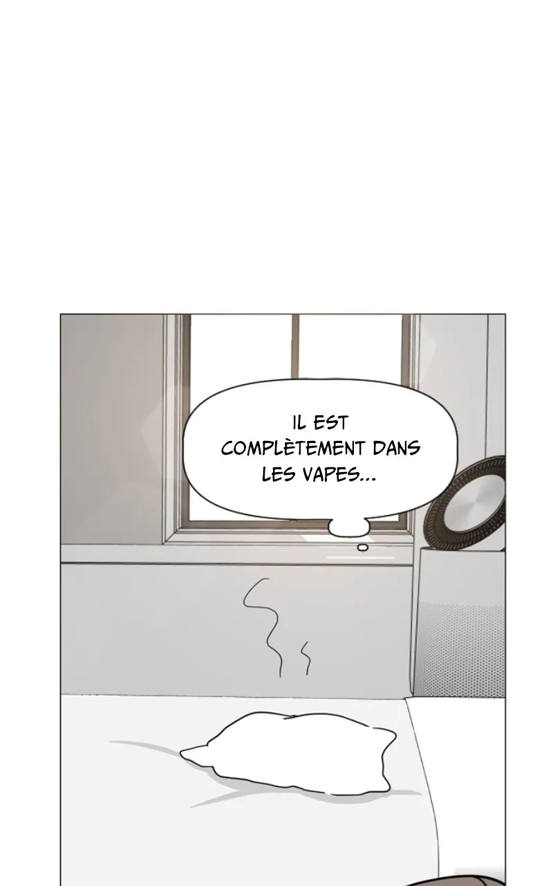 Read Fais-moi humain ! FR Manga Online