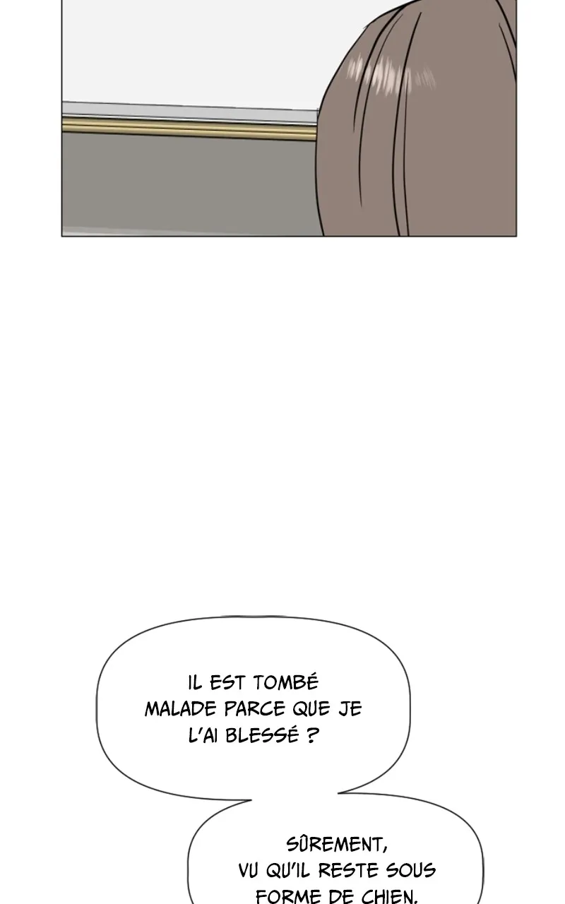 Read Fais-moi humain ! FR Manga Online