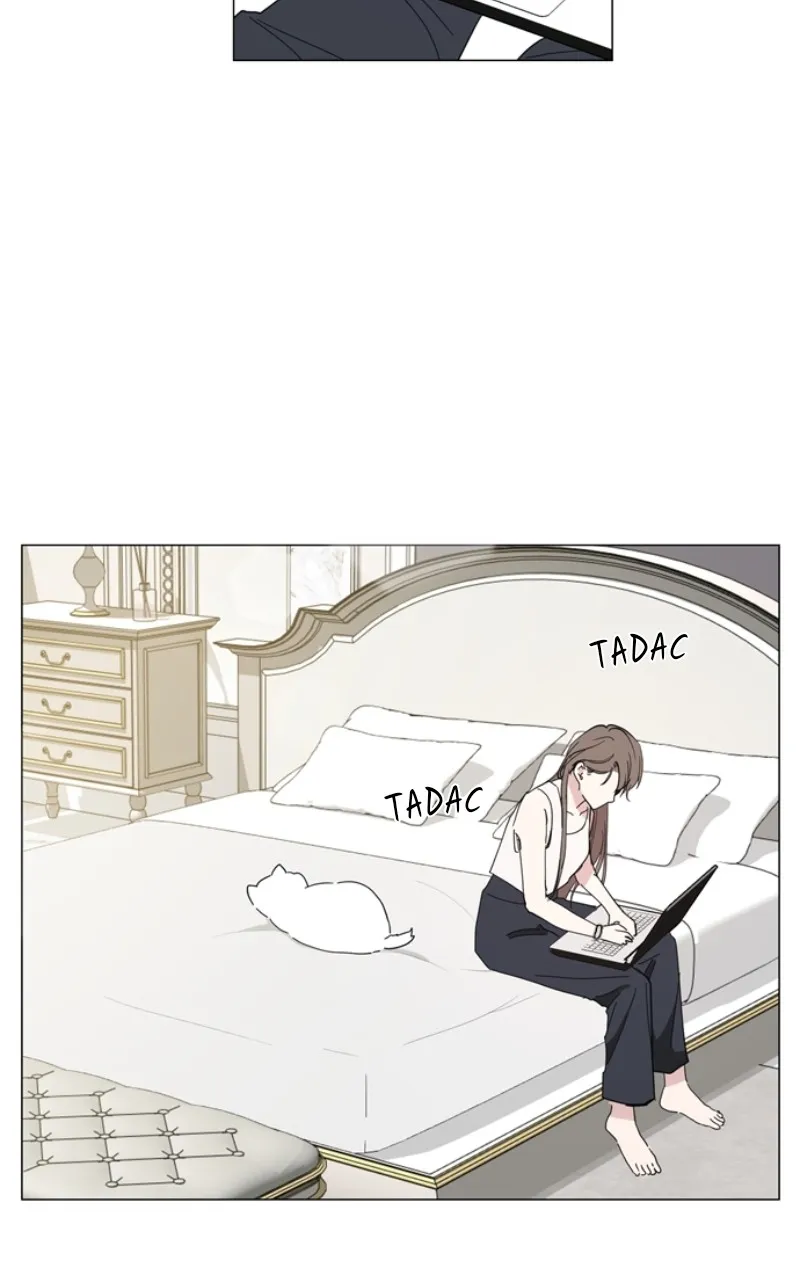 Read Fais-moi humain ! FR Manga Online