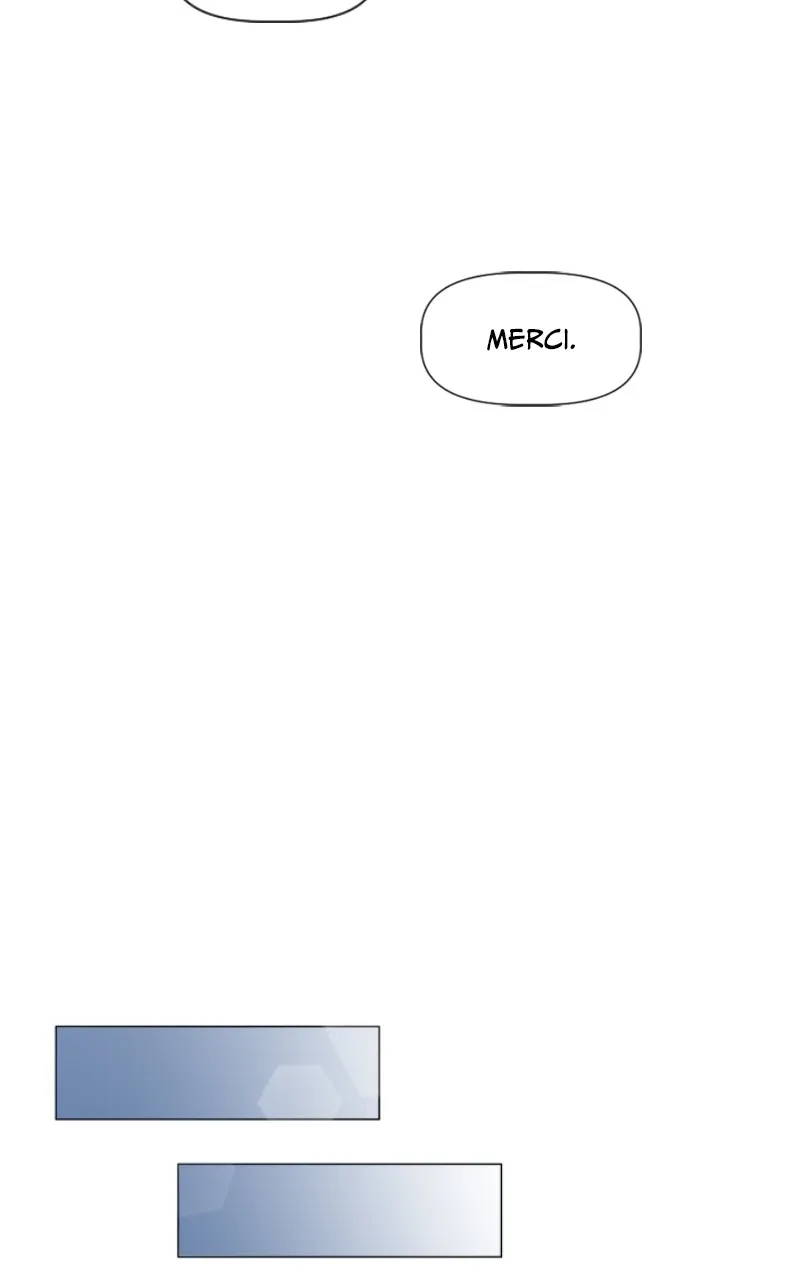 Read Fais-moi humain ! FR Manga Online