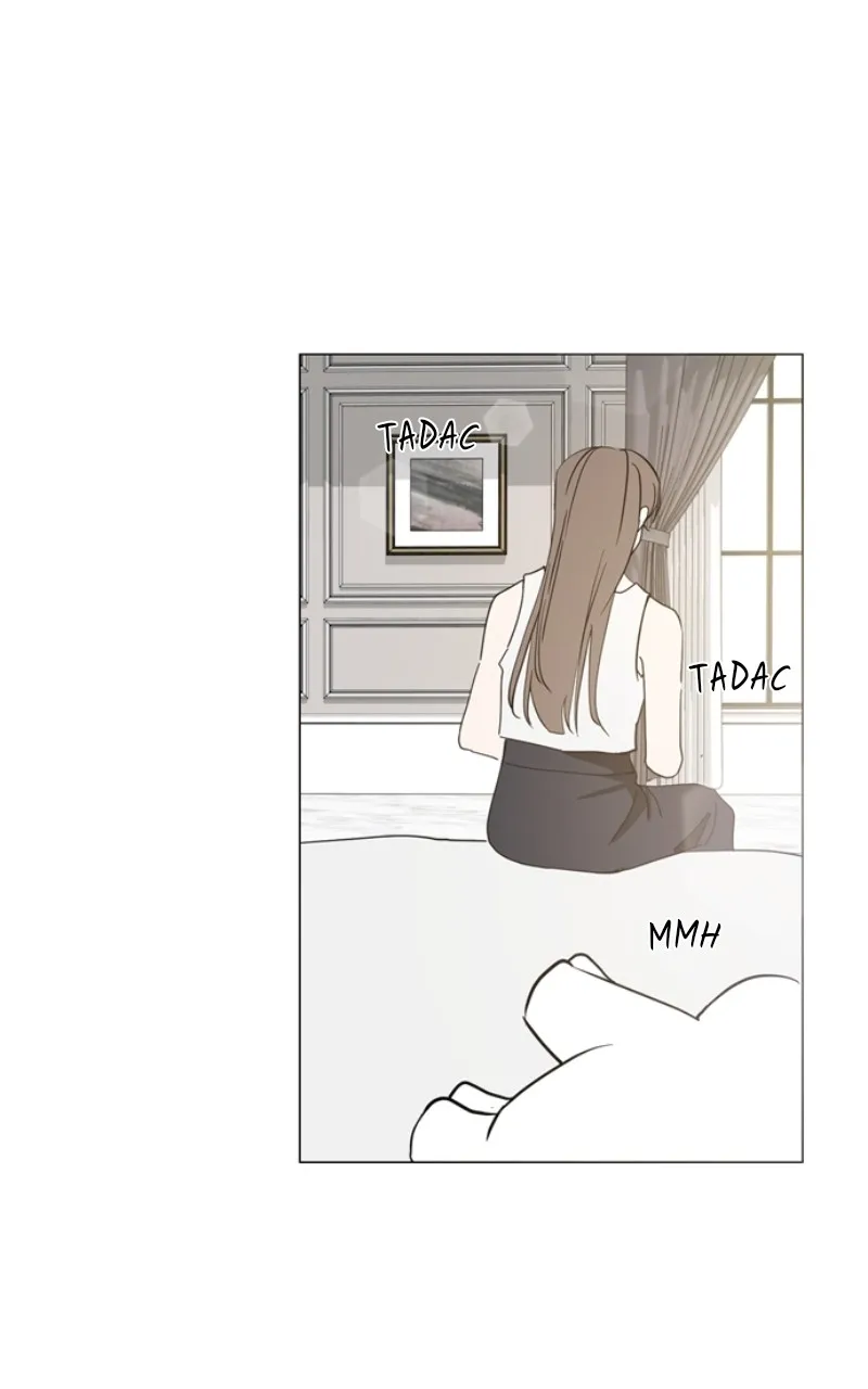 Read Fais-moi humain ! FR Manga Online