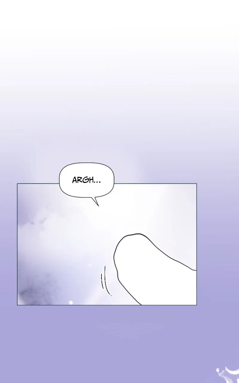 Read Fais-moi humain ! FR Manga Online