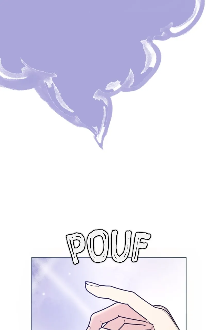 Read Fais-moi humain ! FR Manga Online