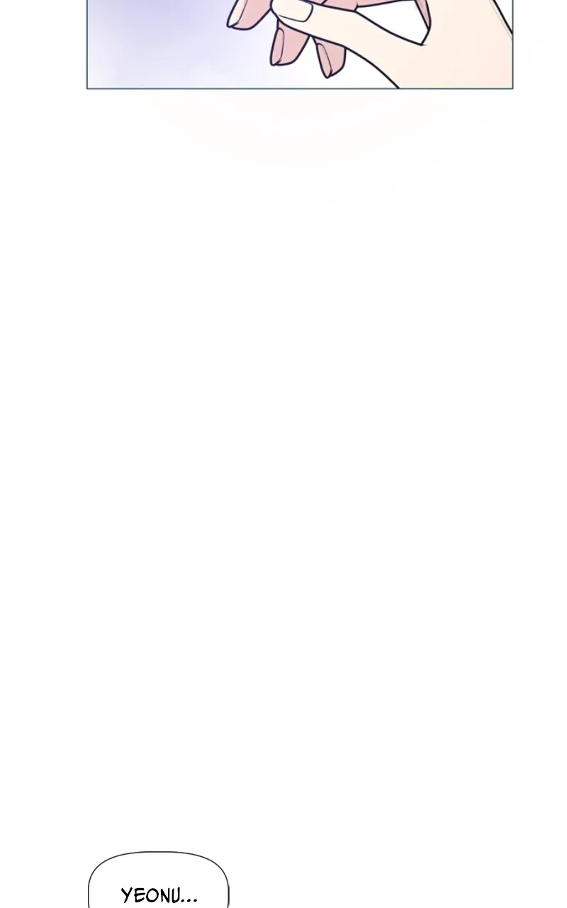 Read Fais-moi humain ! FR Manga Online