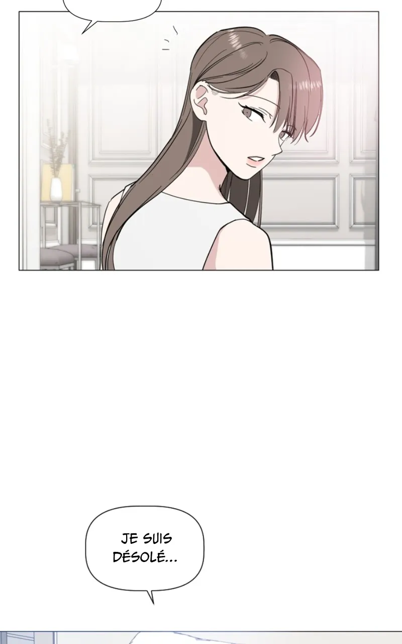 Read Fais-moi humain ! FR Manga Online