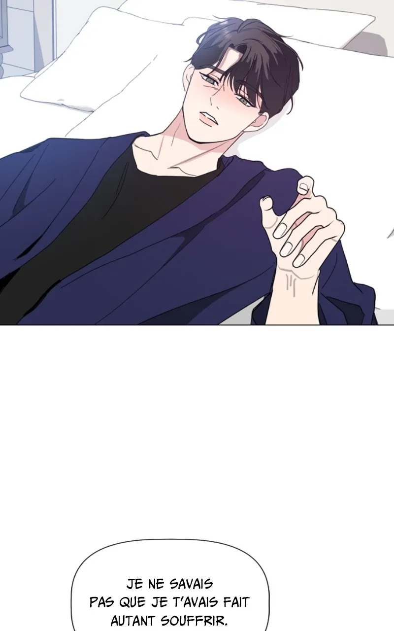 Read Fais-moi humain ! FR Manga Online