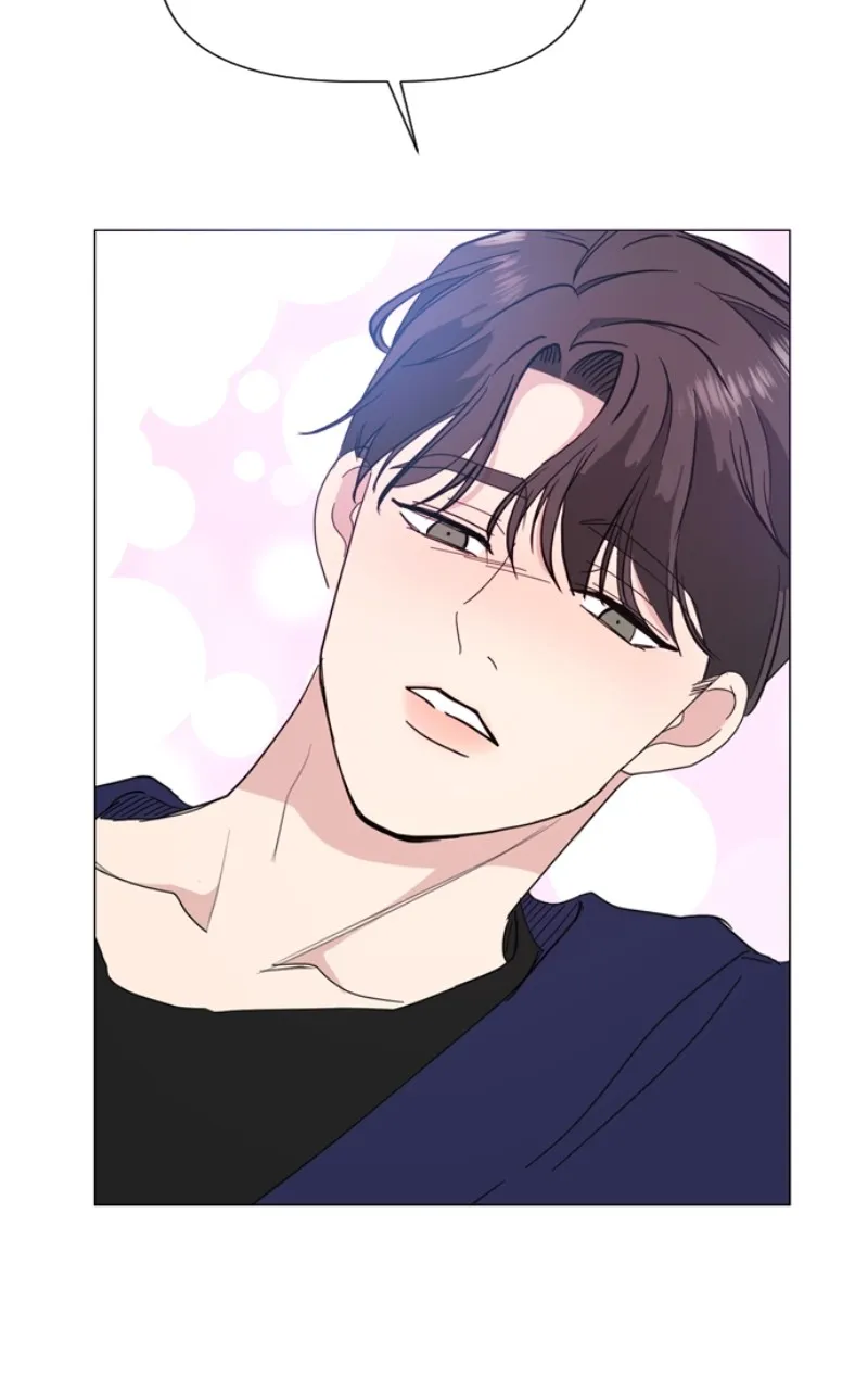 Read Fais-moi humain ! FR Manga Online