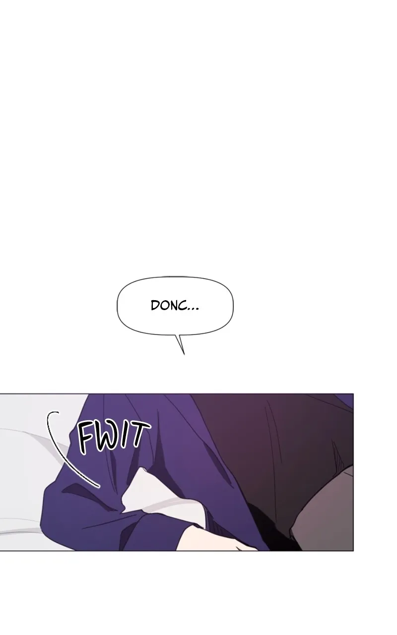 Read Fais-moi humain ! FR Manga Online