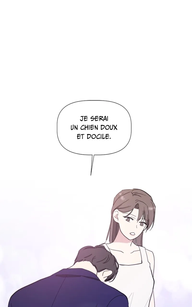 Read Fais-moi humain ! FR Manga Online