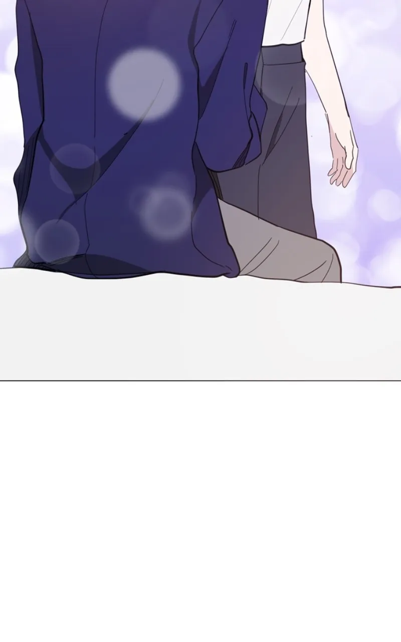 Read Fais-moi humain ! FR Manga Online