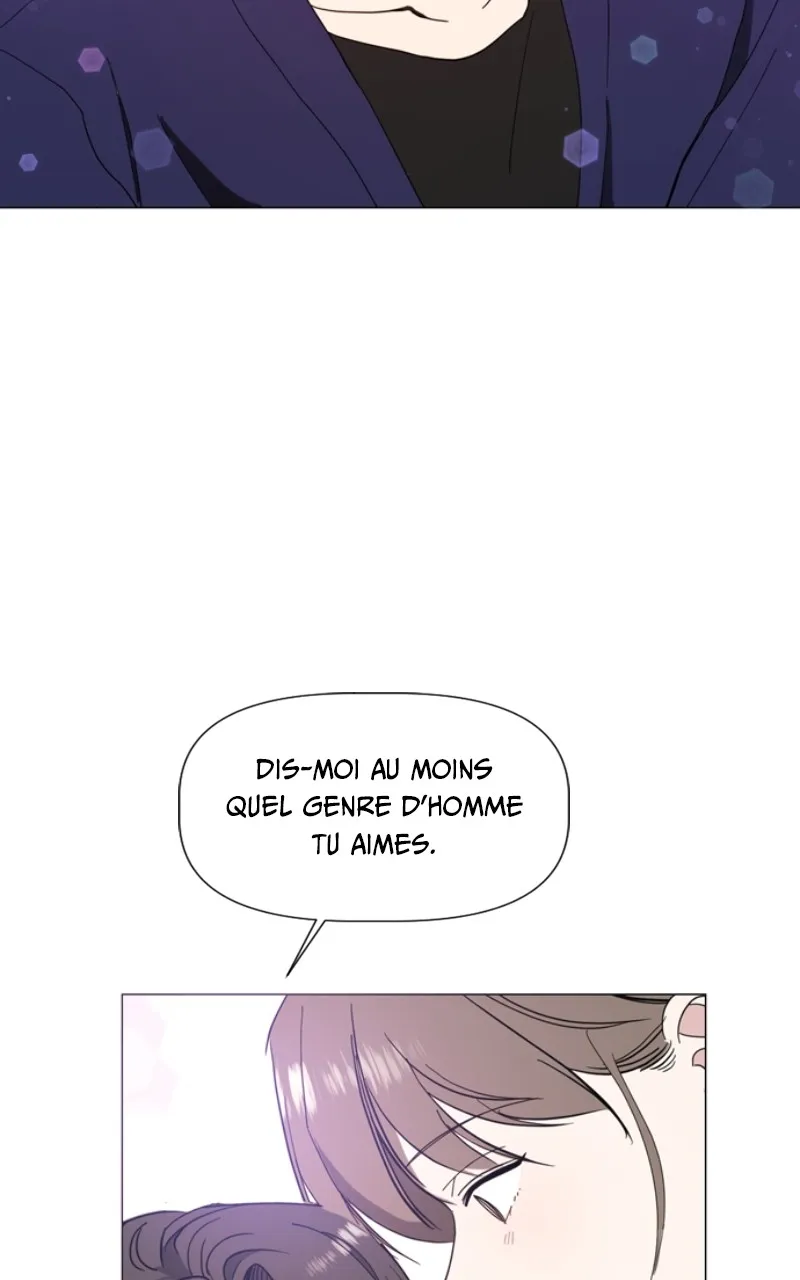 Read Fais-moi humain ! FR Manga Online