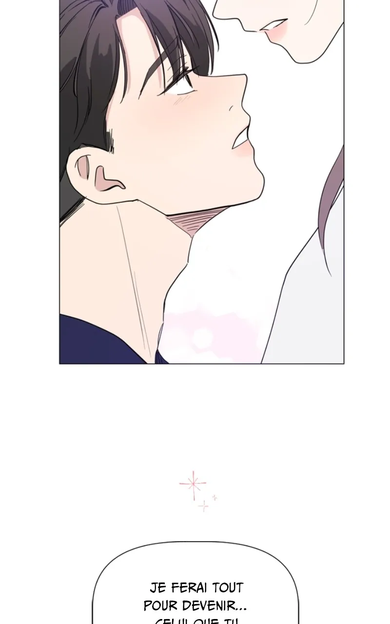 Read Fais-moi humain ! FR Manga Online