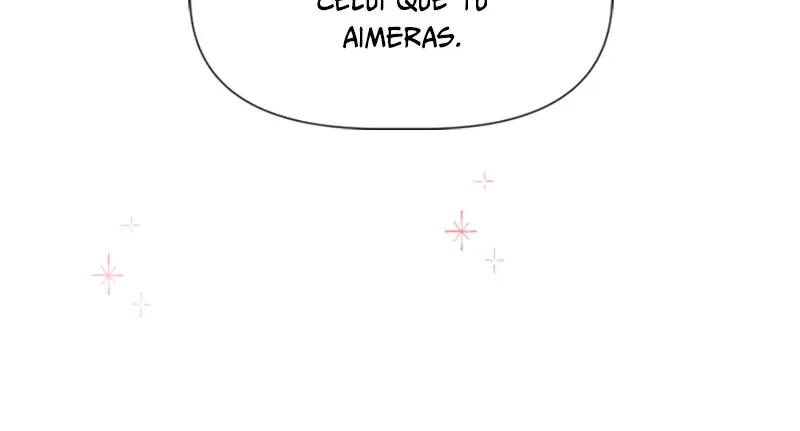 Read Fais-moi humain ! FR Manga Online