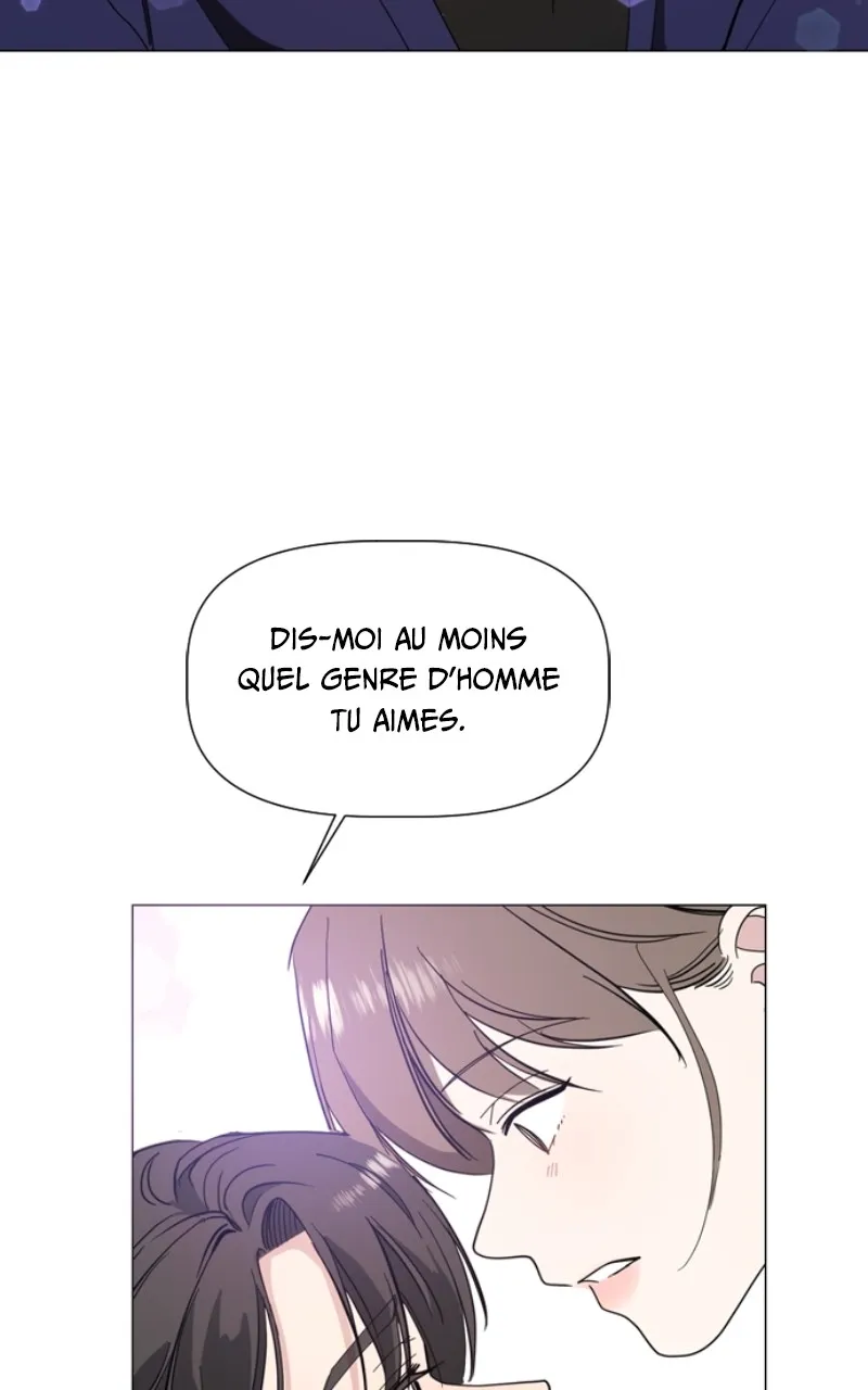 Read Fais-moi humain ! FR Manga Online