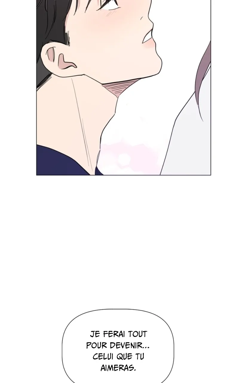 Read Fais-moi humain ! FR Manga Online