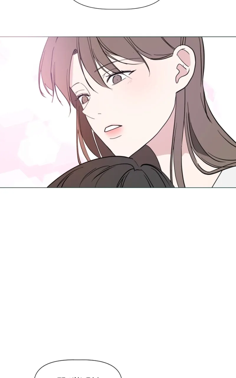 Read Fais-moi humain ! FR Manga Online