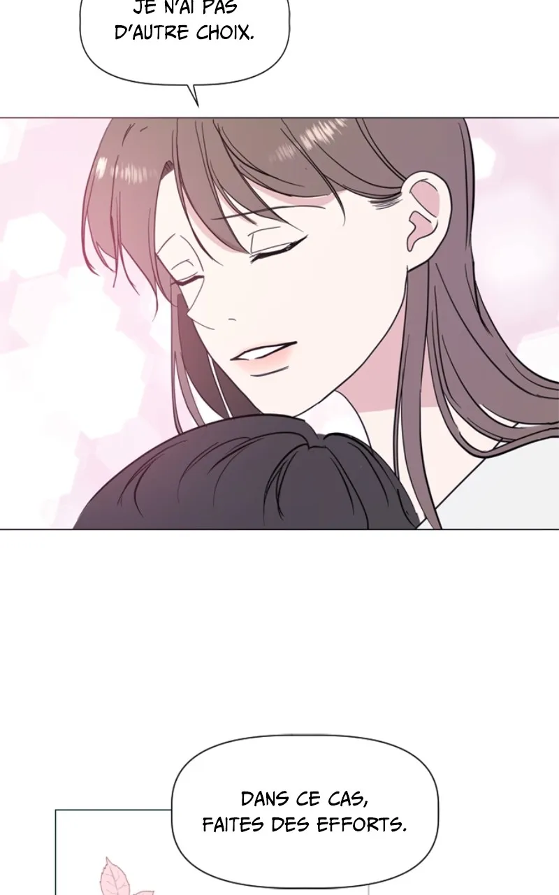 Read Fais-moi humain ! FR Manga Online