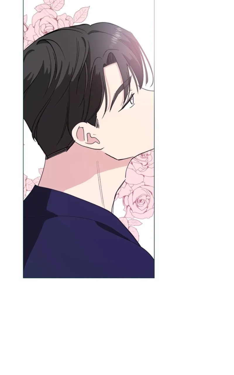 Read Fais-moi humain ! FR Manga Online