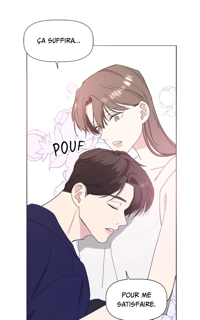 Read Fais-moi humain ! FR Manga Online