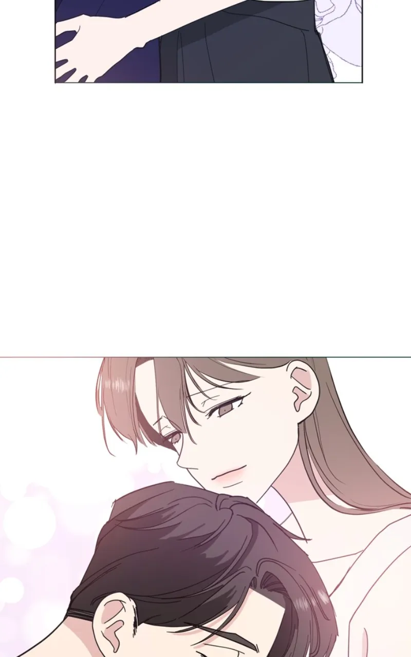 Read Fais-moi humain ! FR Manga Online