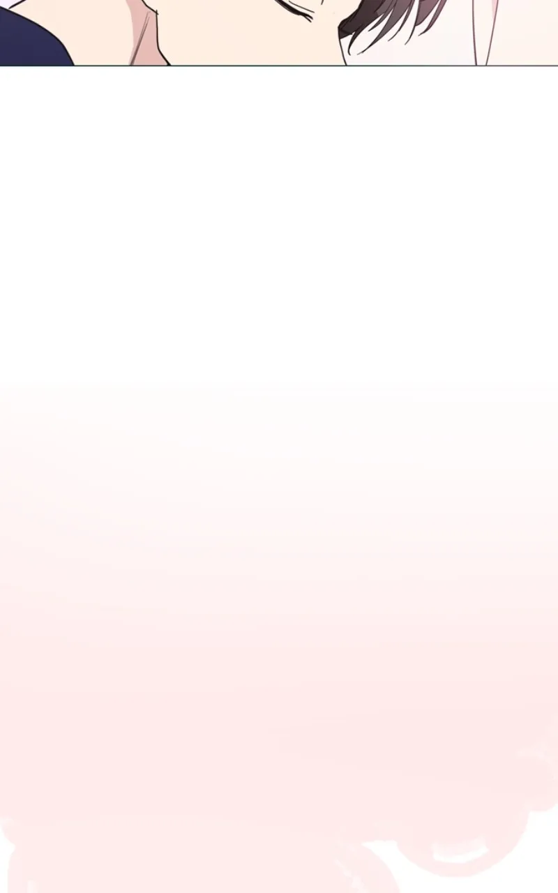 Read Fais-moi humain ! FR Manga Online