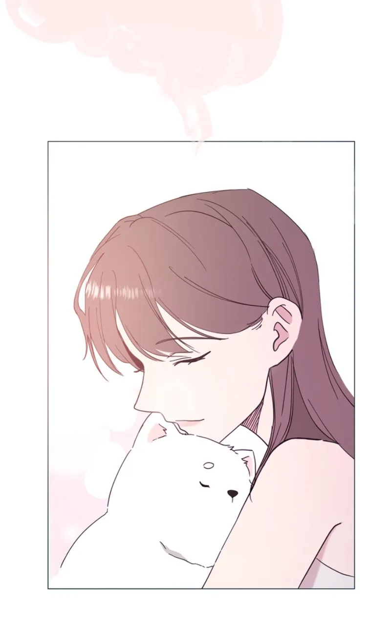 Read Fais-moi humain ! FR Manga Online