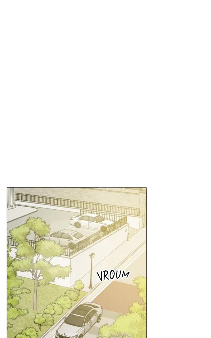 Read Fais-moi humain ! FR Manga Online