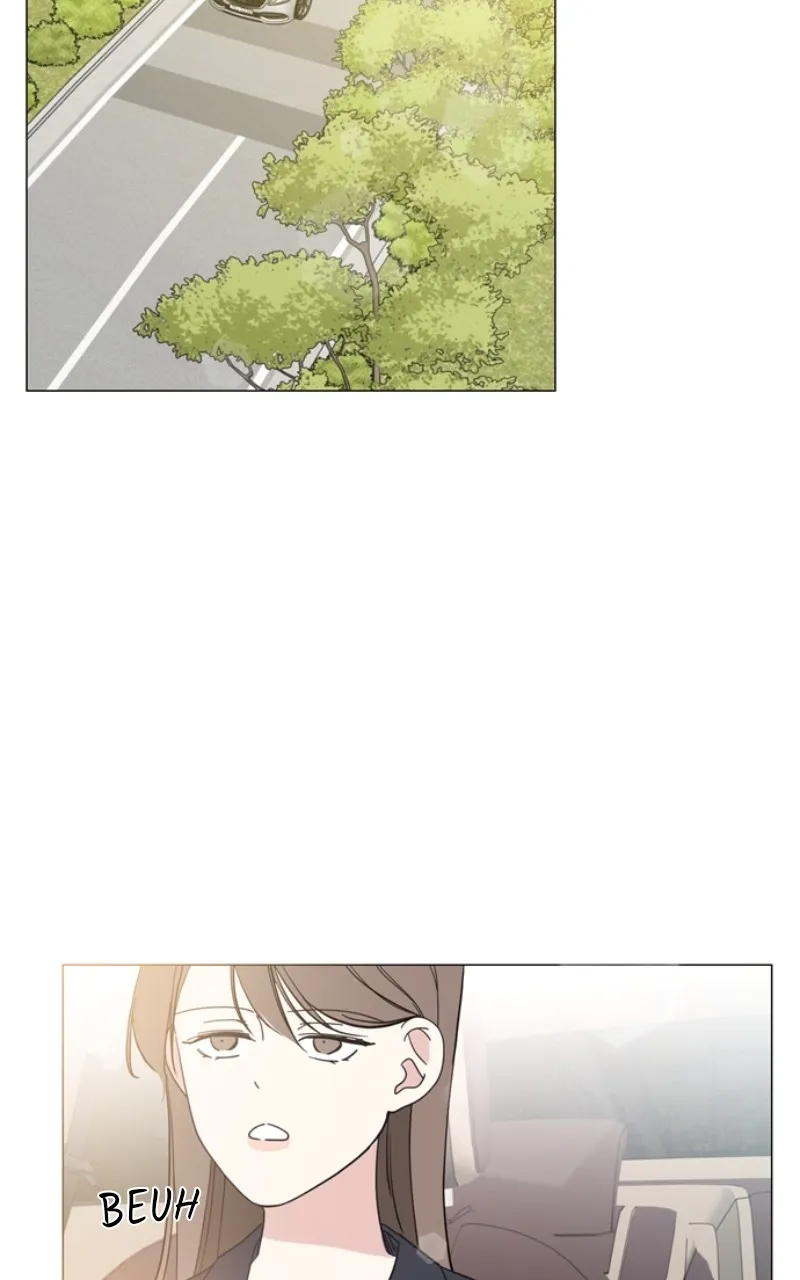 Read Fais-moi humain ! FR Manga Online