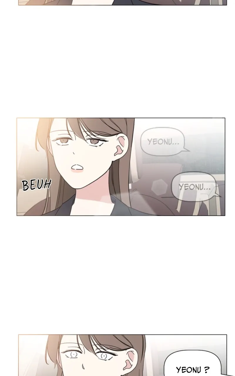 Read Fais-moi humain ! FR Manga Online