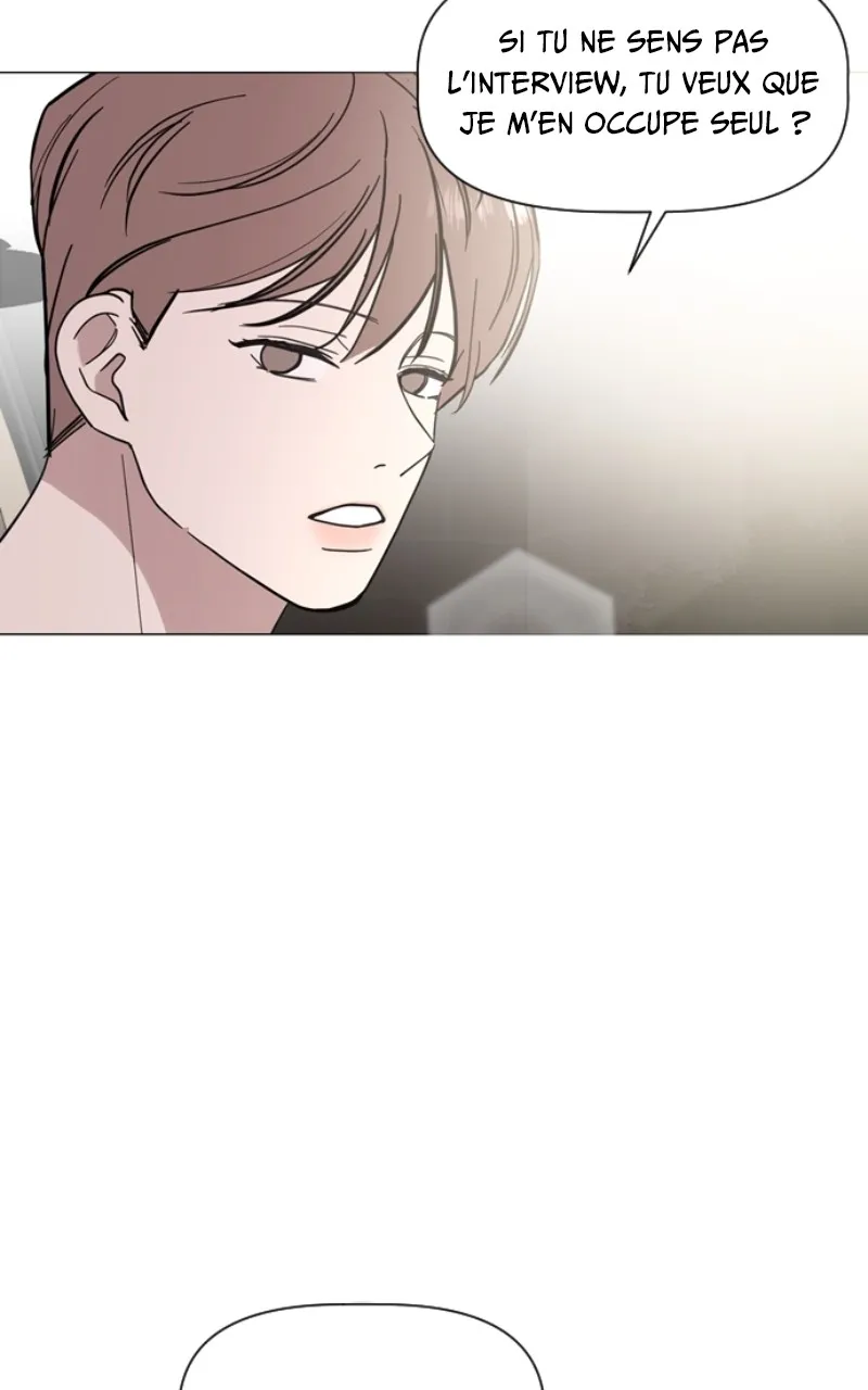 Read Fais-moi humain ! FR Manga Online