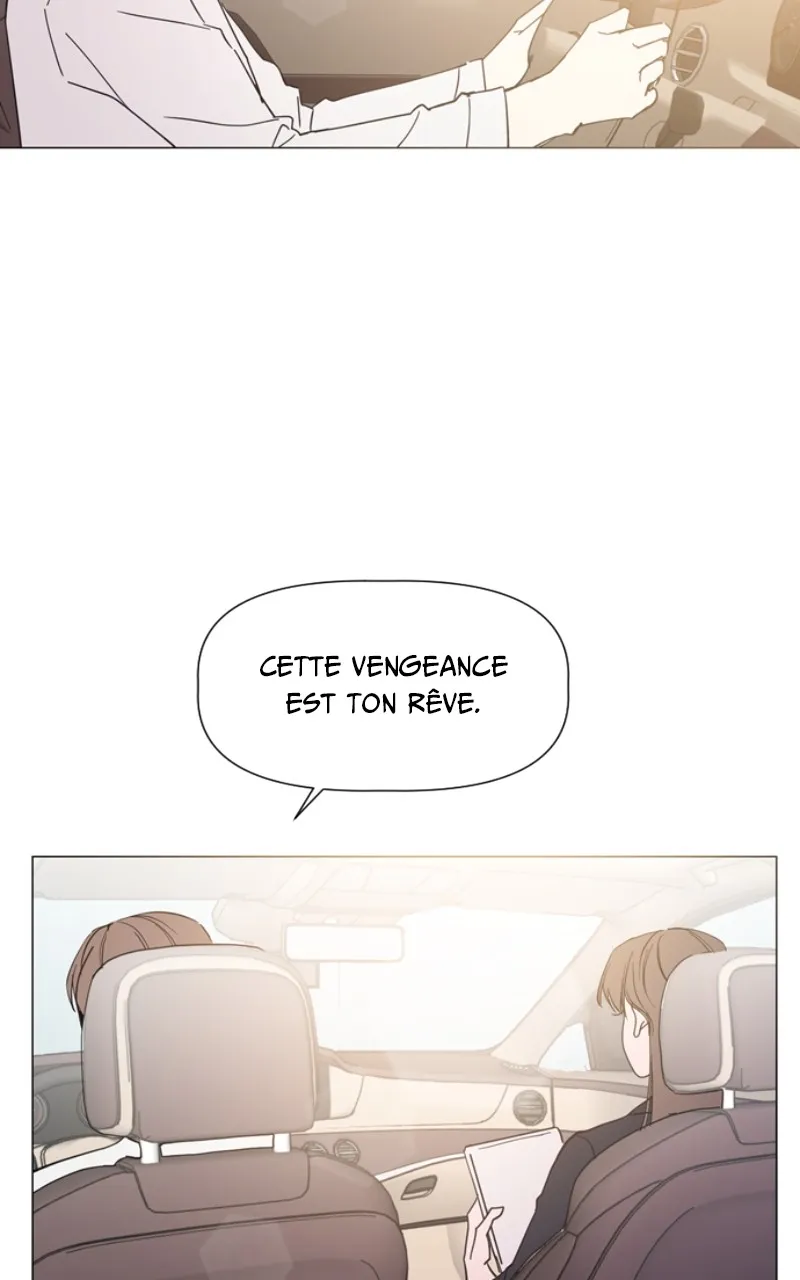 Read Fais-moi humain ! FR Manga Online