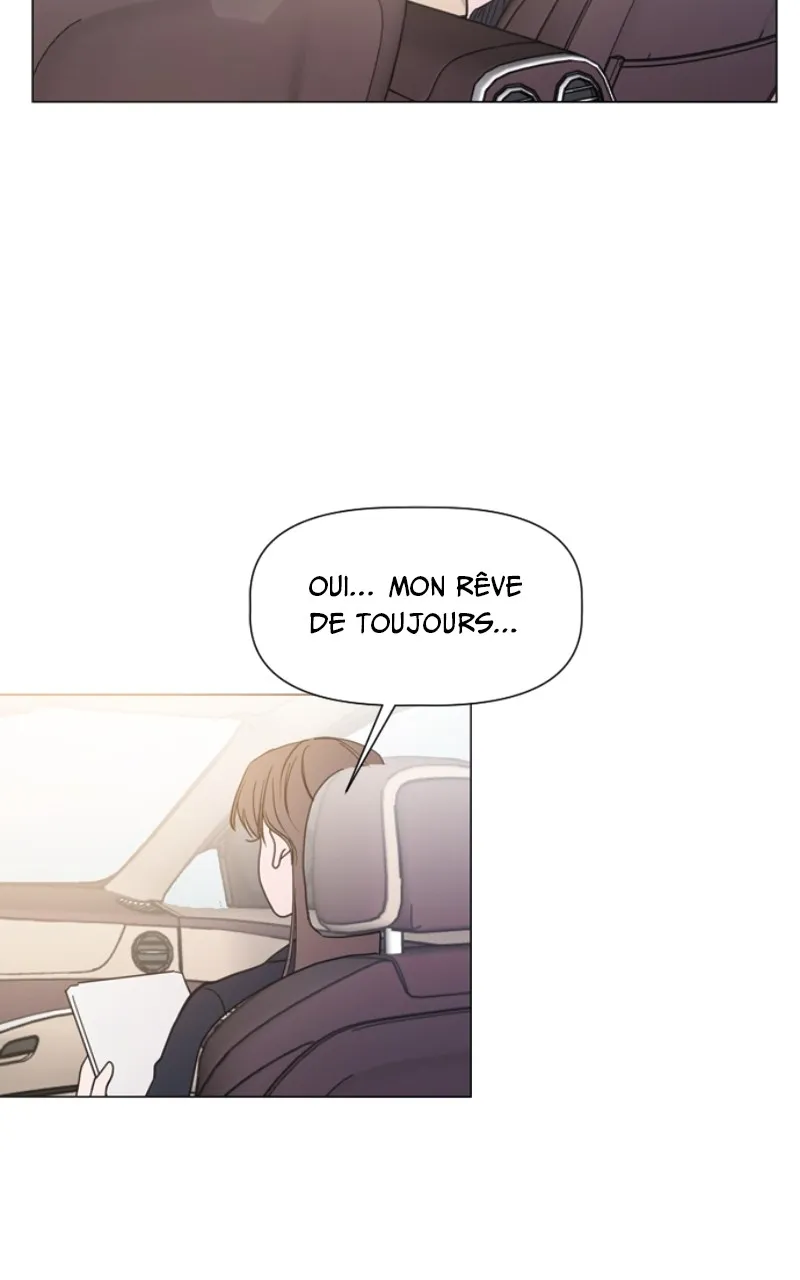 Read Fais-moi humain ! FR Manga Online