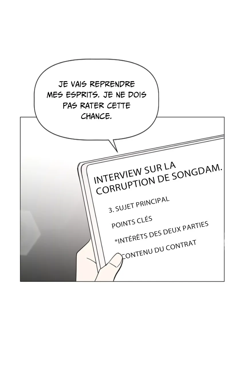 Read Fais-moi humain ! FR Manga Online