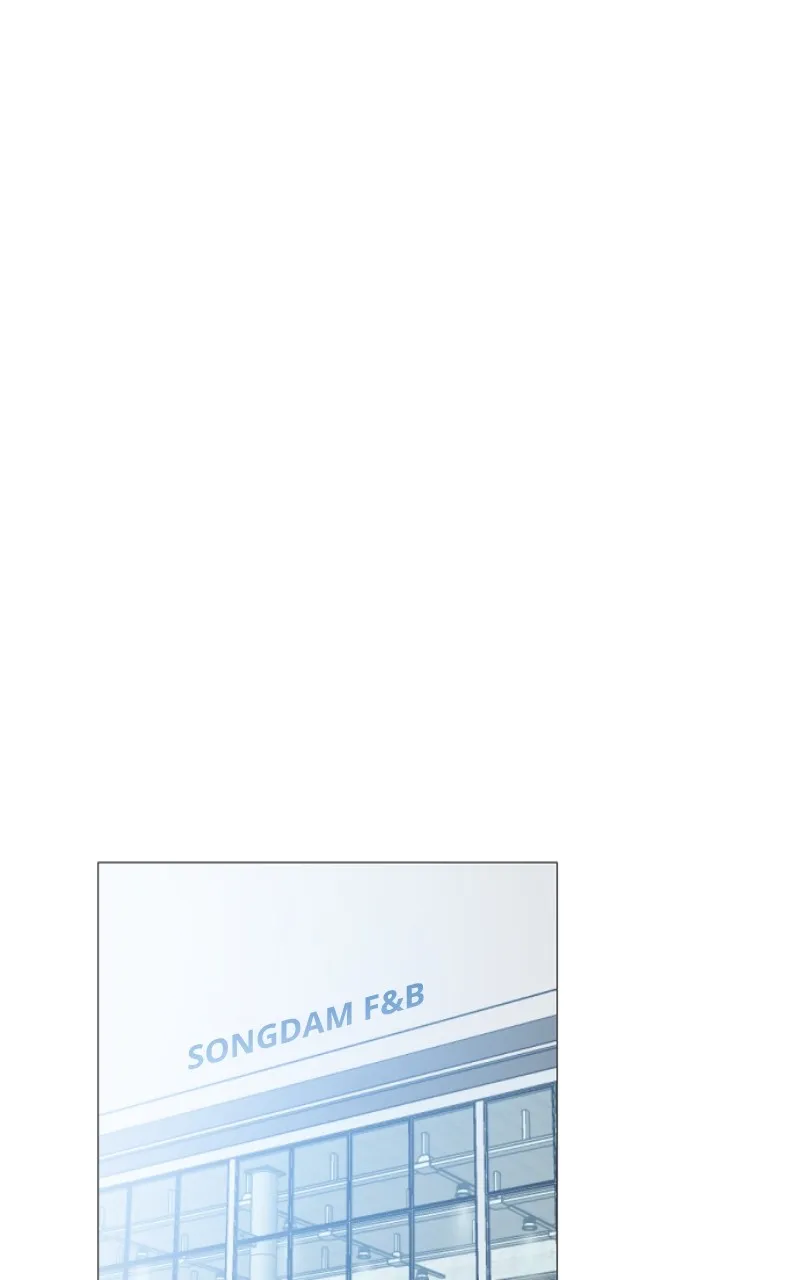 Read Fais-moi humain ! FR Manga Online