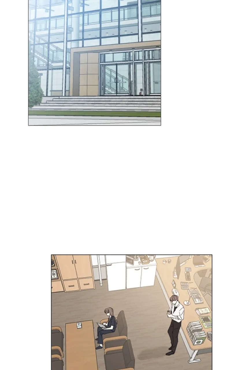 Read Fais-moi humain ! FR Manga Online