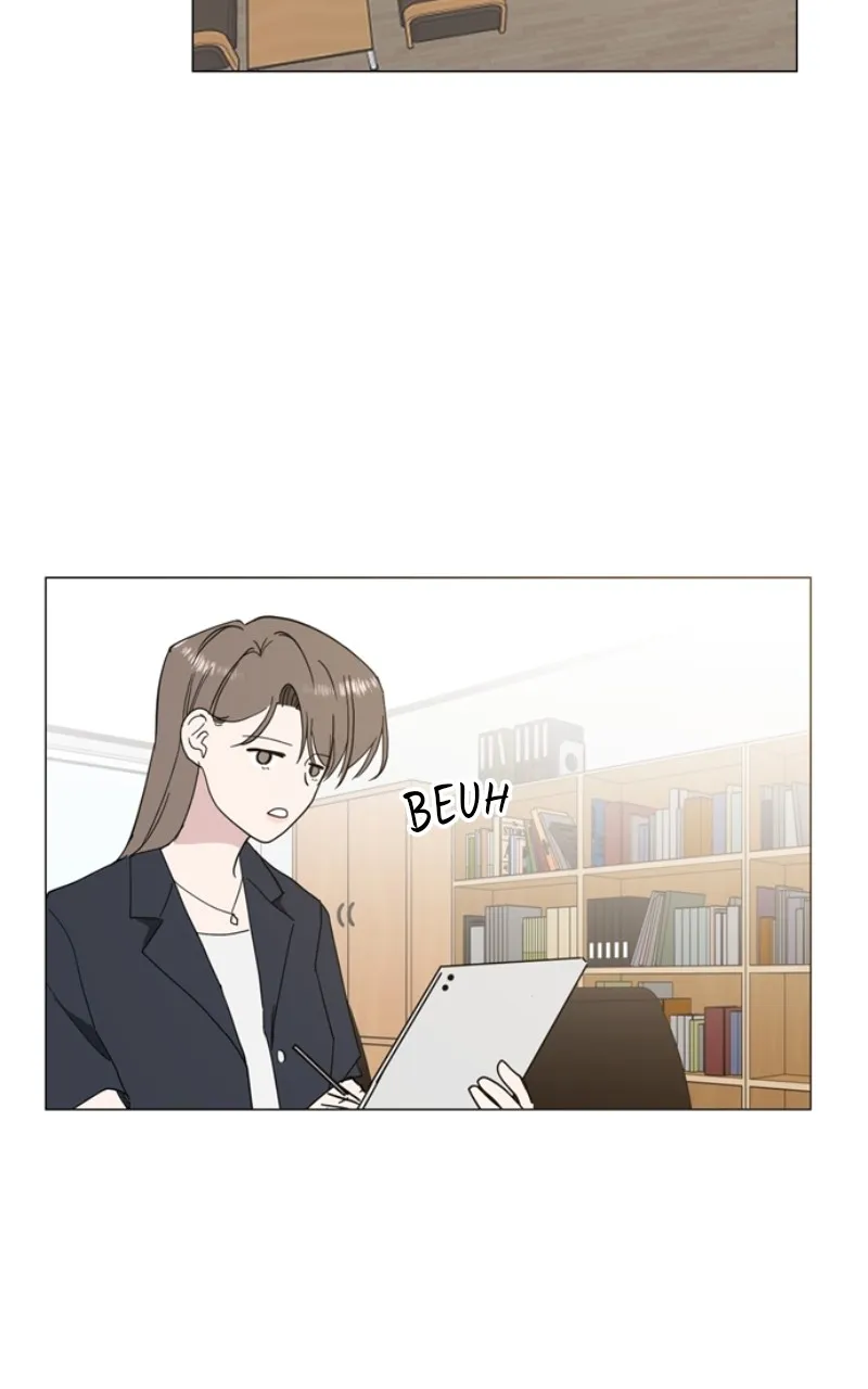 Read Fais-moi humain ! FR Manga Online