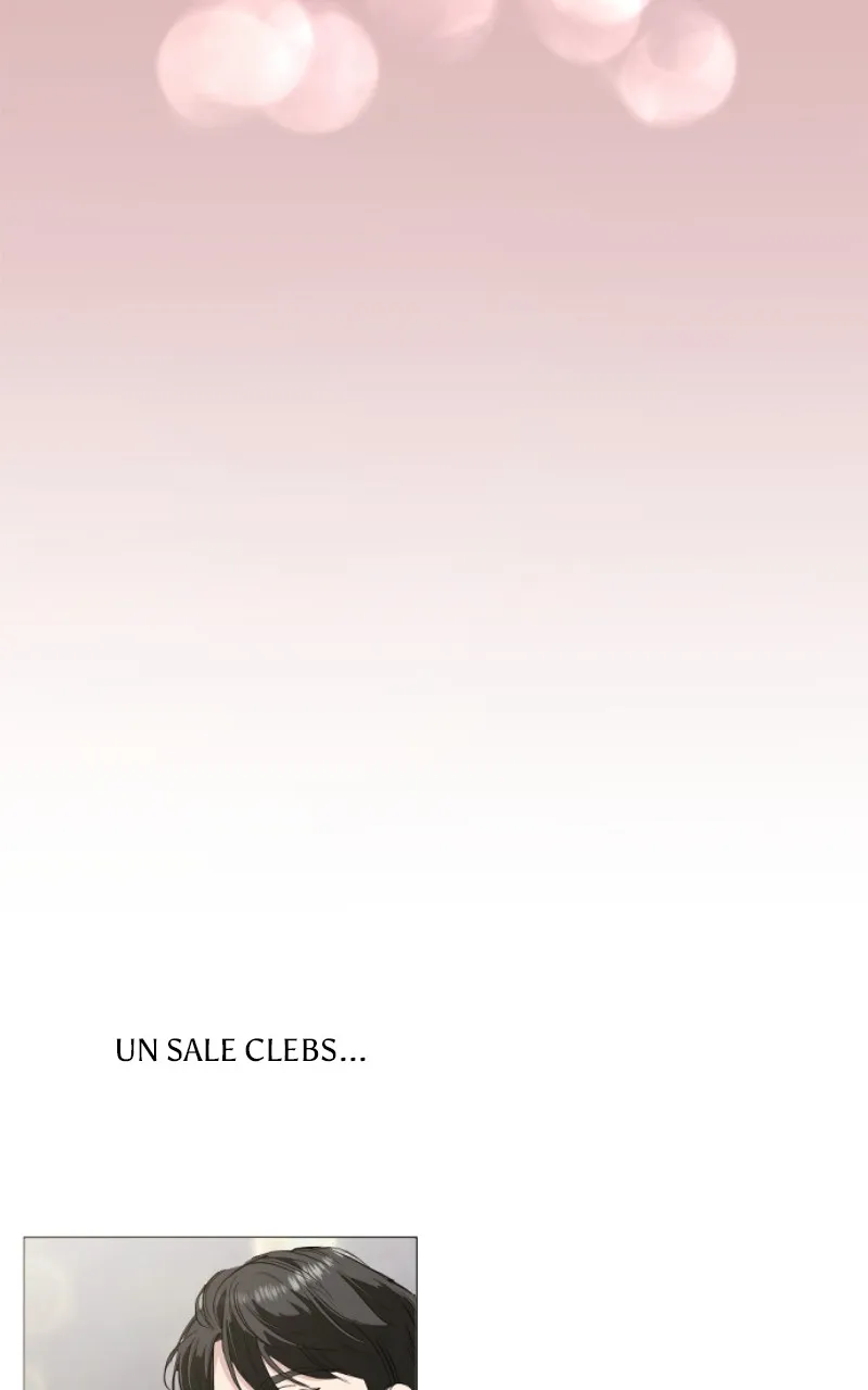 Read Fais-moi humain ! FR Manga Online