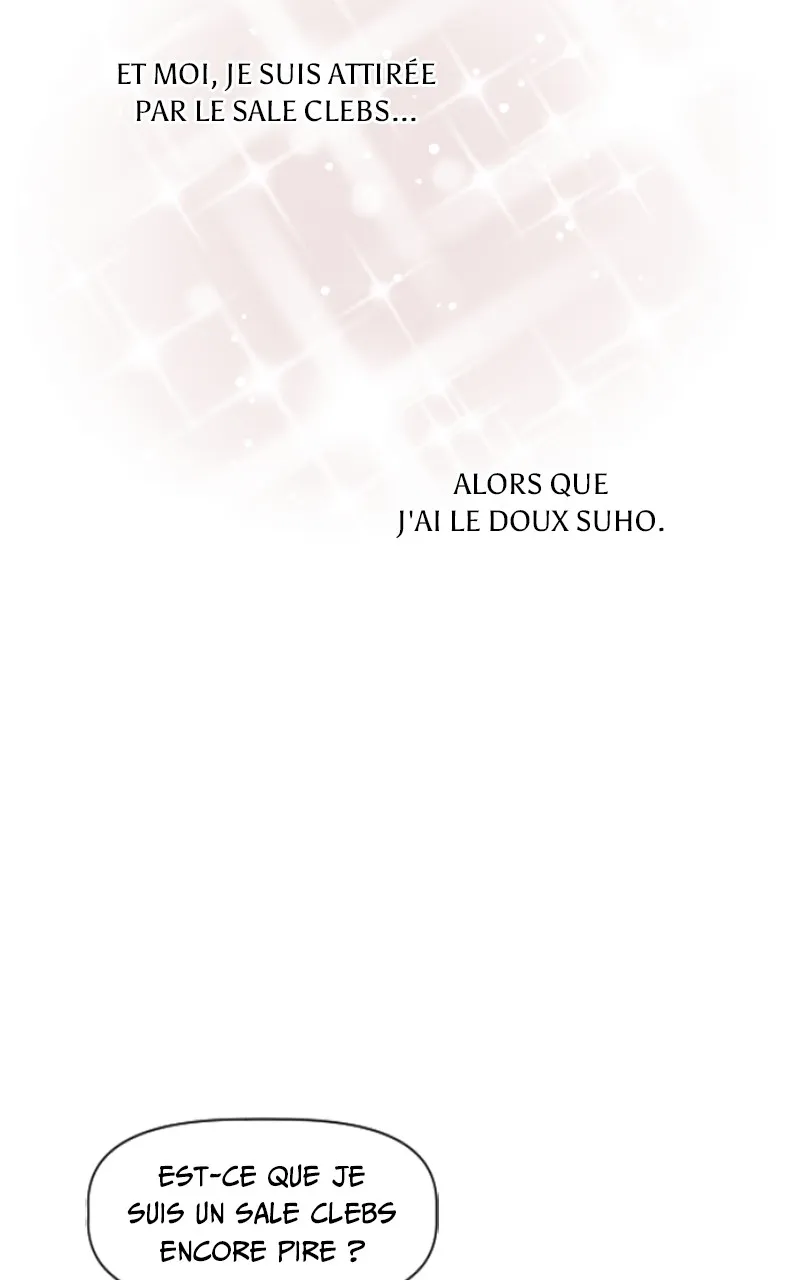 Read Fais-moi humain ! FR Manga Online