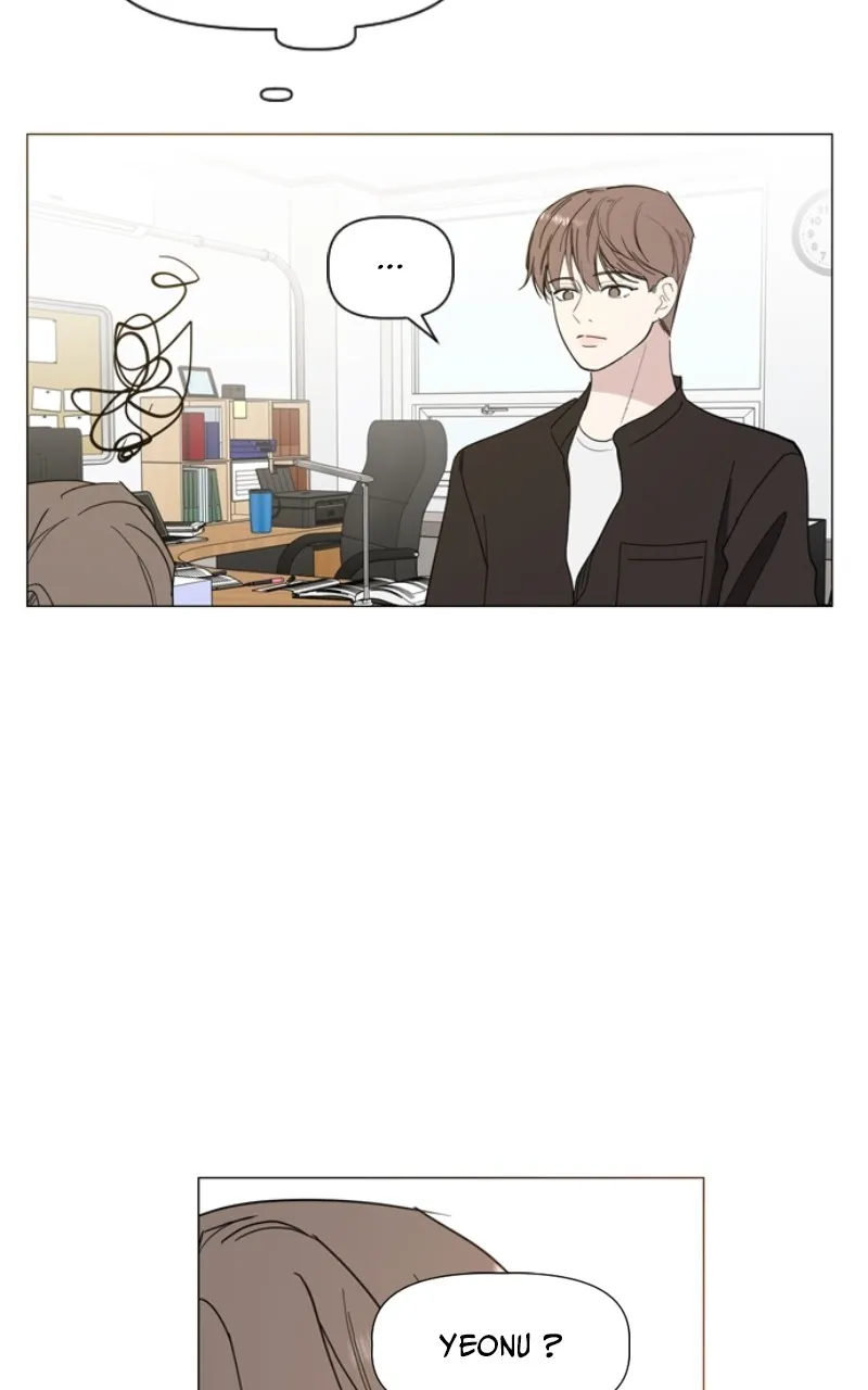 Read Fais-moi humain ! FR Manga Online