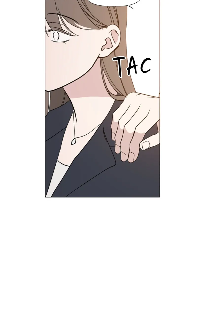 Read Fais-moi humain ! FR Manga Online