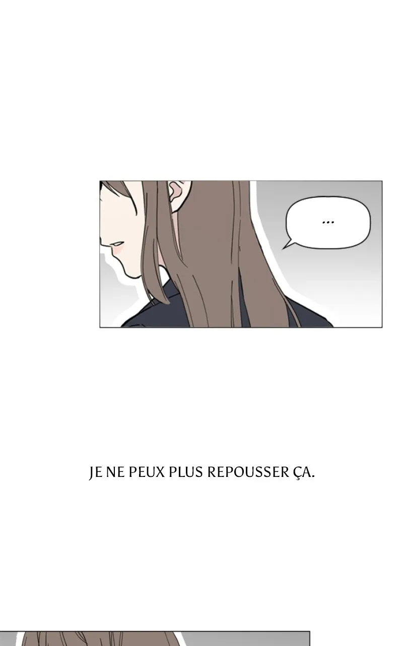 Read Fais-moi humain ! FR Manga Online