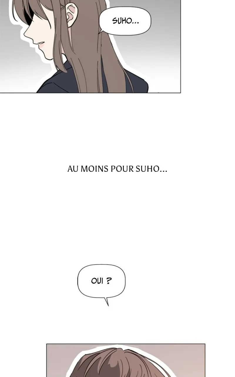 Read Fais-moi humain ! FR Manga Online