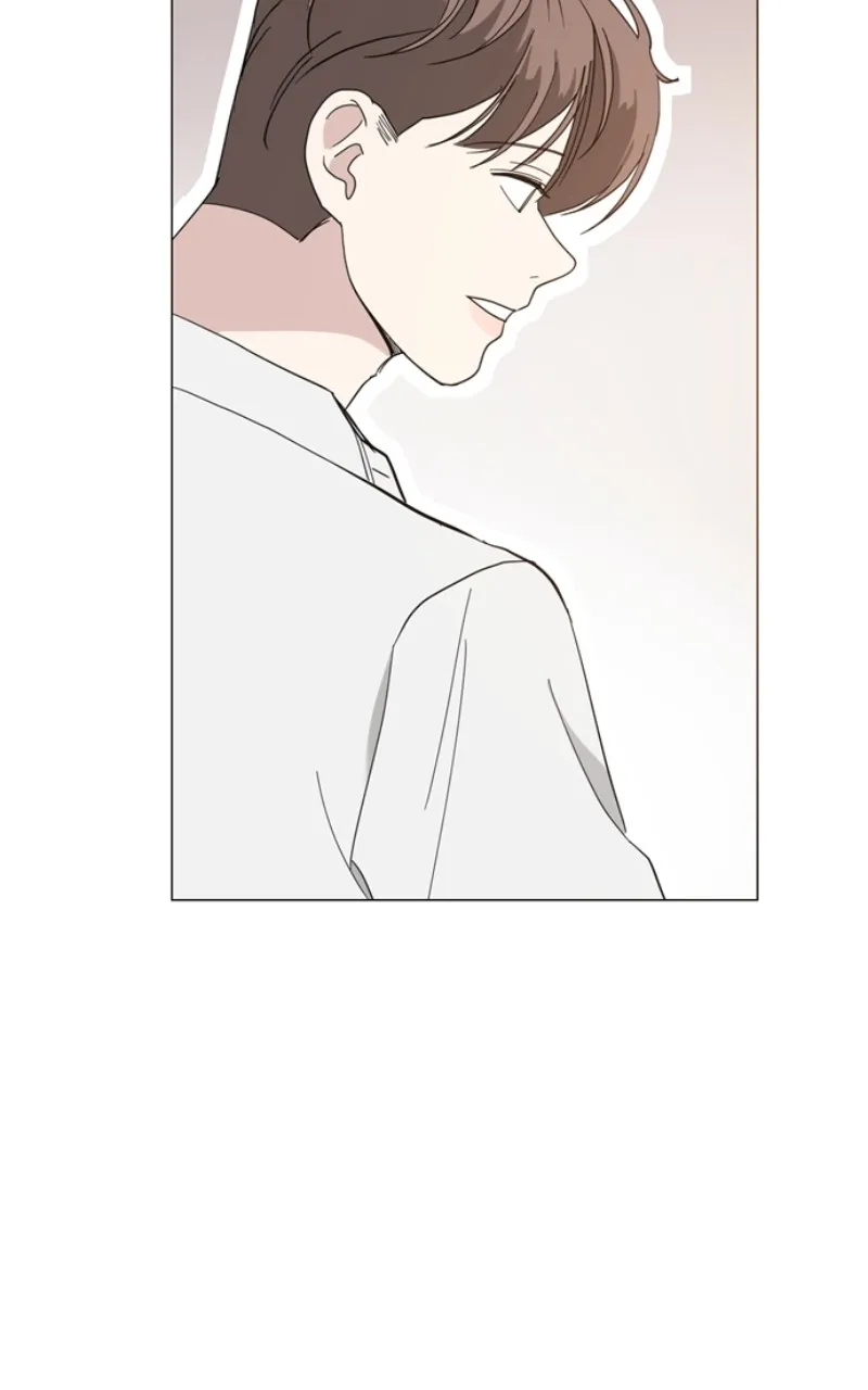 Read Fais-moi humain ! FR Manga Online