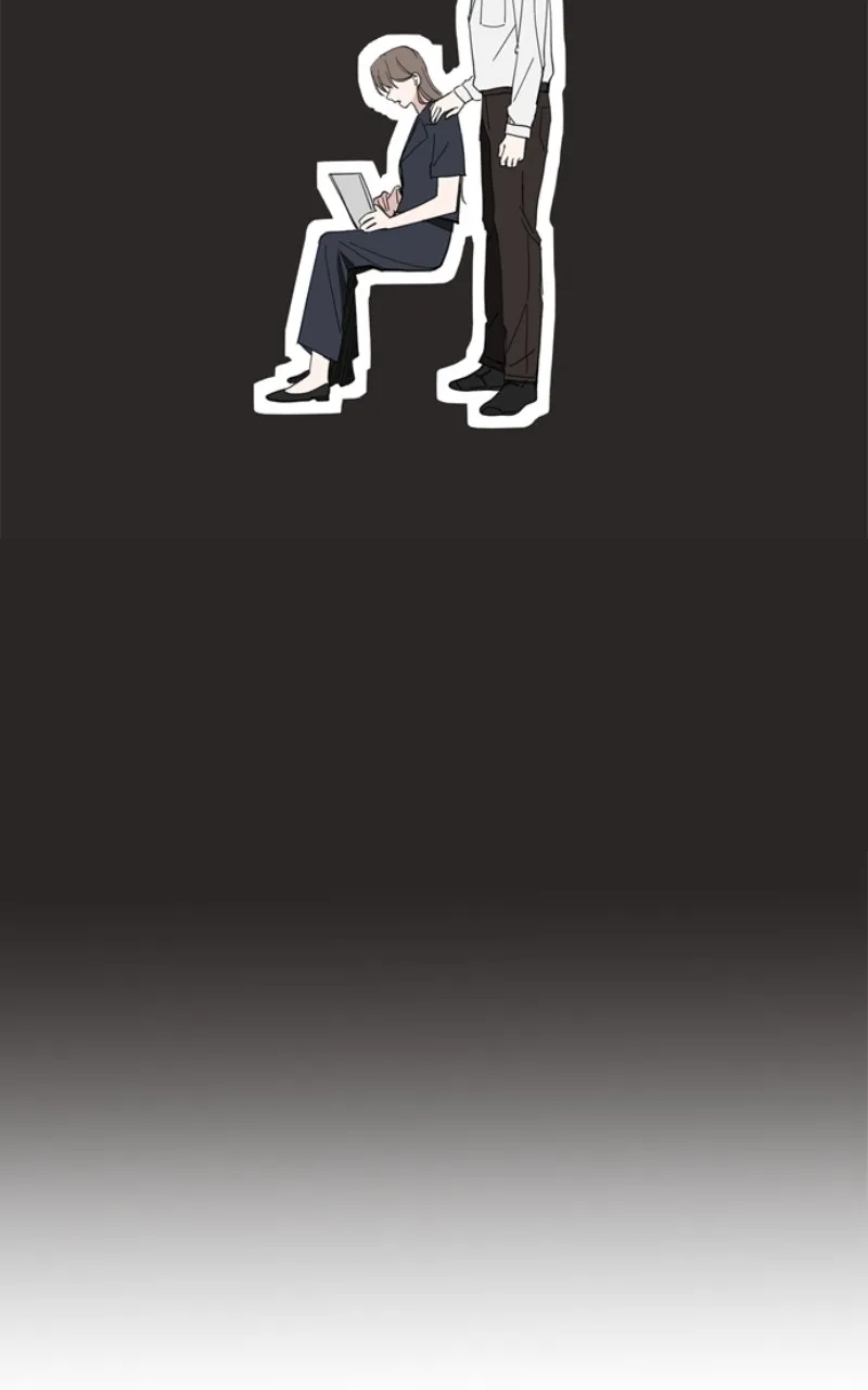 Read Fais-moi humain ! FR Manga Online