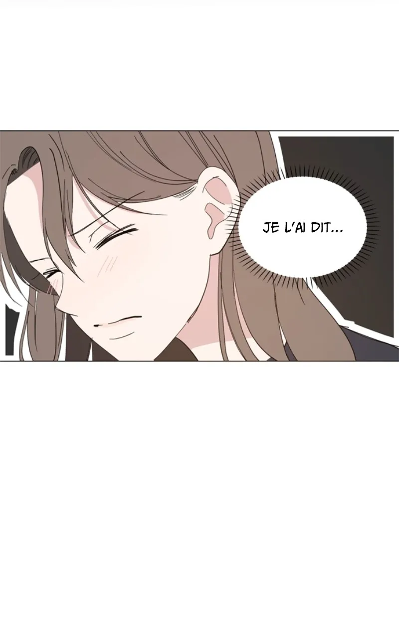 Read Fais-moi humain ! FR Manga Online