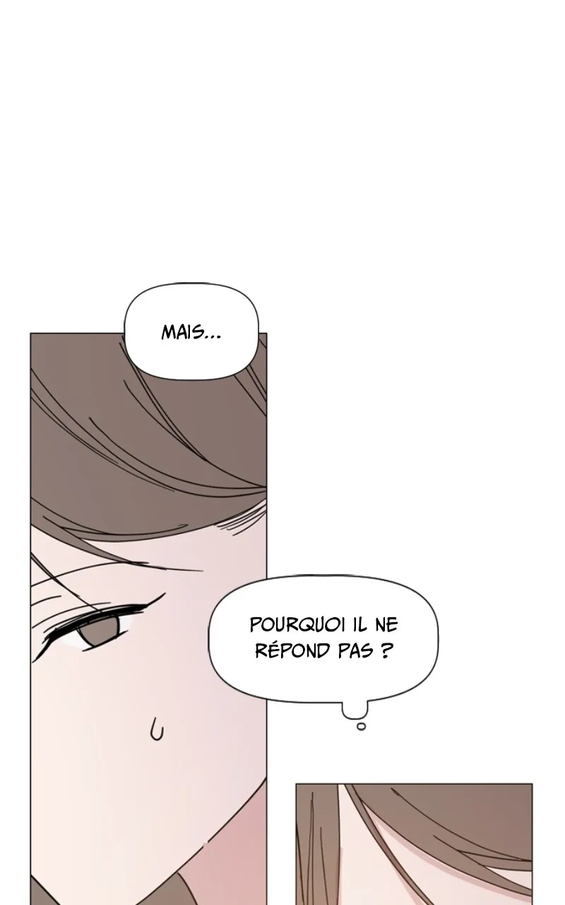 Read Fais-moi humain ! FR Manga Online